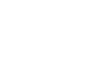 Vecarsa Construcciones S.A. de C.V.
