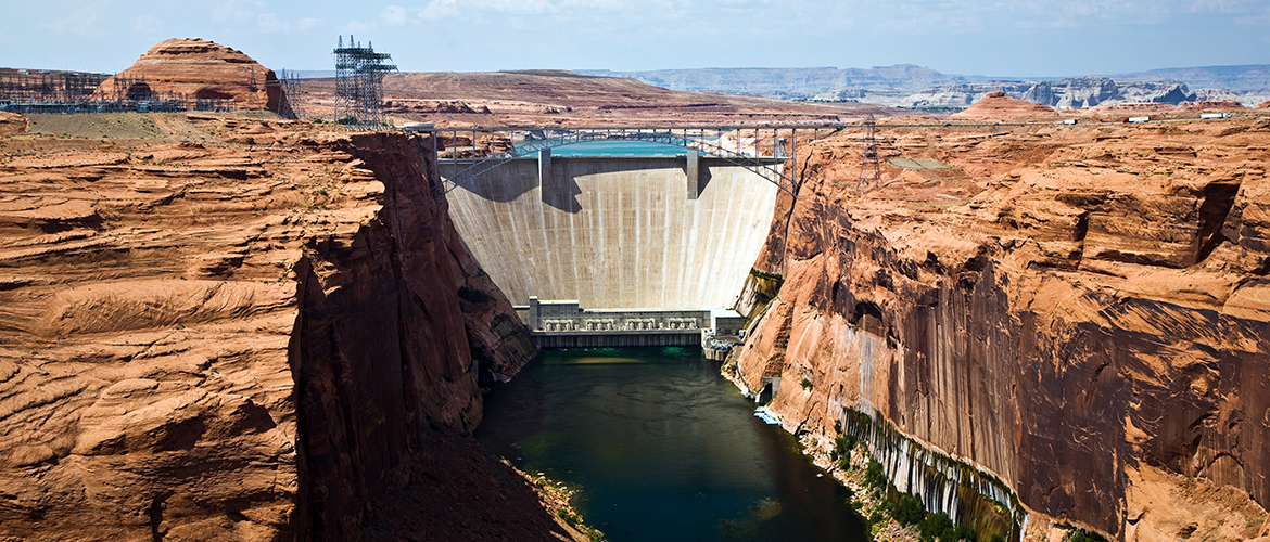 Vecarsa Construcciones S.A. de C.V.