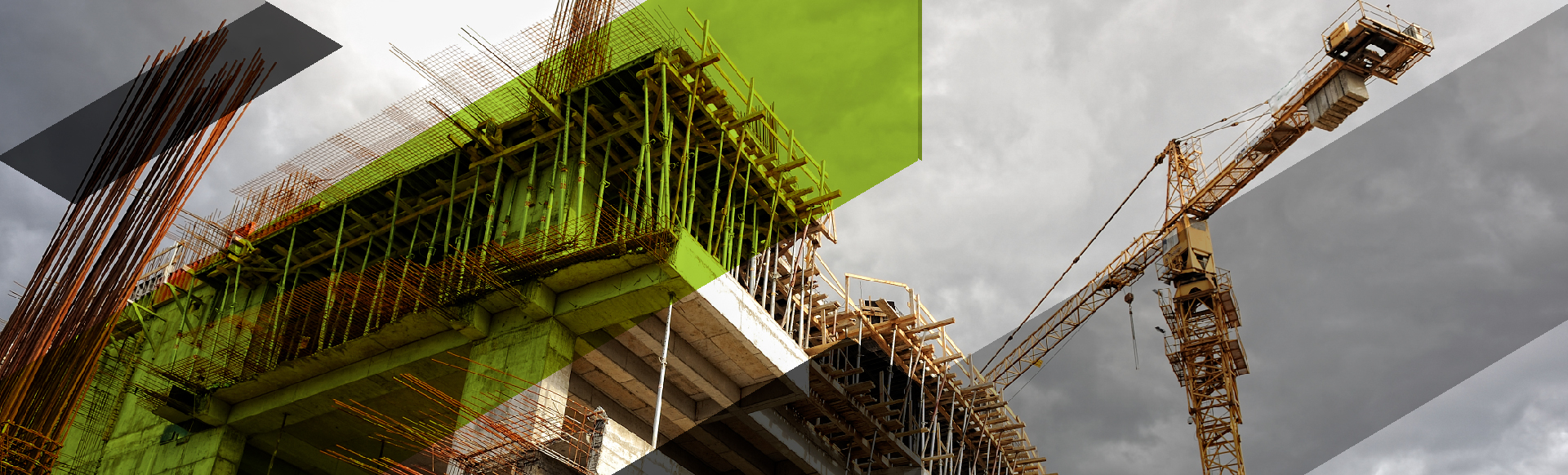 Vecarsa Construcciones S.A. de C.V.